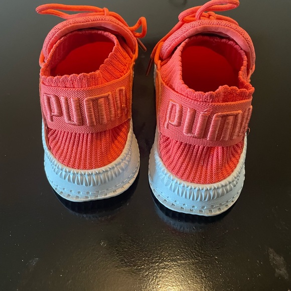 Puma Sneaker - Picture 3 of 4